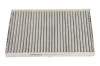 Filter, Innenraumluft MAXGEAR 26-0851
