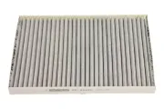 Filter, Innenraumluft MAXGEAR 26-0851