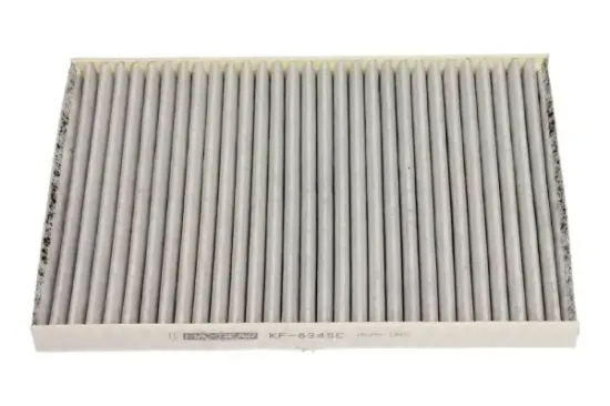 Filter, Innenraumluft MAXGEAR 26-0851 Bild Filter, Innenraumluft MAXGEAR 26-0851