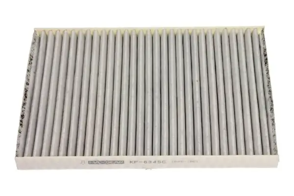 Filter, Innenraumluft MAXGEAR 26-0851