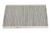 Filter, Innenraumluft MAXGEAR 26-0851