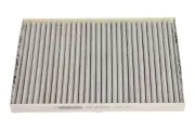 Filter, Innenraumluft MAXGEAR 26-0851