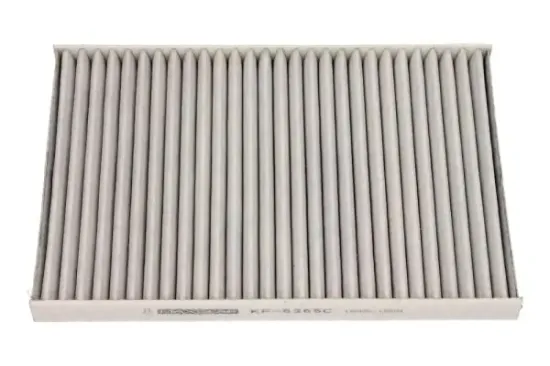 Filter, Innenraumluft MAXGEAR 26-0852 Bild Filter, Innenraumluft MAXGEAR 26-0852