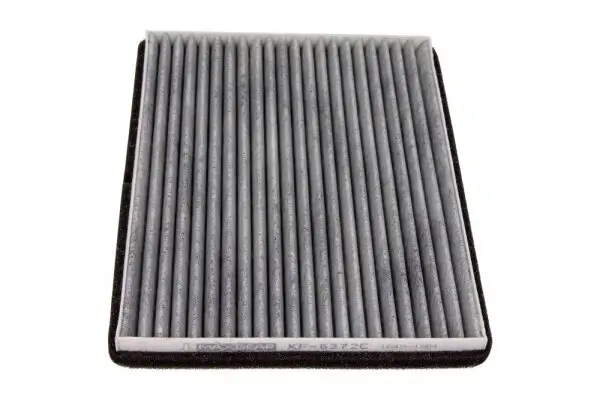 Filter, Innenraumluft MAXGEAR 26-0855