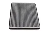Filter, Innenraumluft MAXGEAR 26-0855