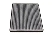 Filter, Innenraumluft MAXGEAR 26-0855