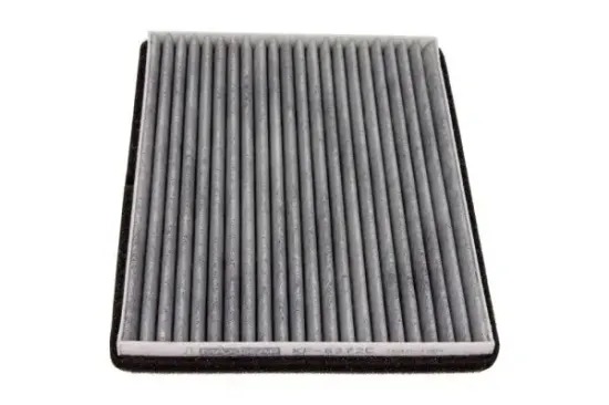 Filter, Innenraumluft MAXGEAR 26-0855 Bild Filter, Innenraumluft MAXGEAR 26-0855