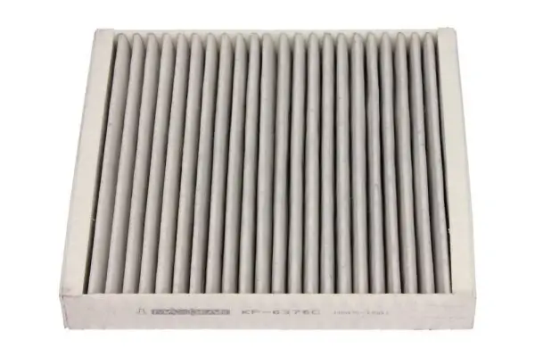 Filter, Innenraumluft MAXGEAR 26-0856