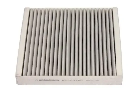 Filter, Innenraumluft MAXGEAR 26-0856 Bild Filter, Innenraumluft MAXGEAR 26-0856