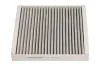 Filter, Innenraumluft MAXGEAR 26-0856