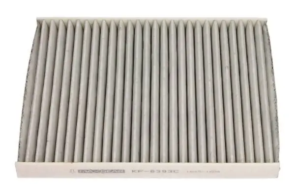 Filter, Innenraumluft MAXGEAR 26-0858