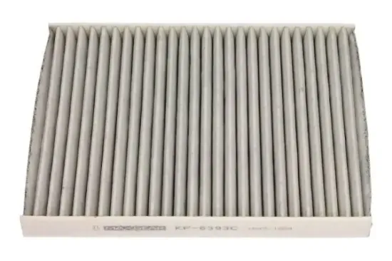 Filter, Innenraumluft MAXGEAR 26-0858 Bild Filter, Innenraumluft MAXGEAR 26-0858