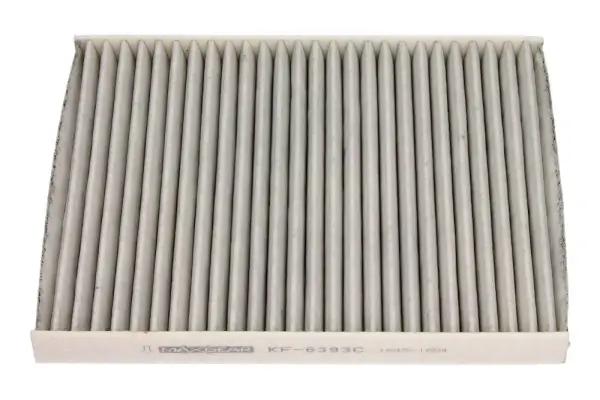Filter, Innenraumluft MAXGEAR 26-0858