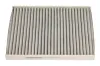 Filter, Innenraumluft MAXGEAR 26-0858