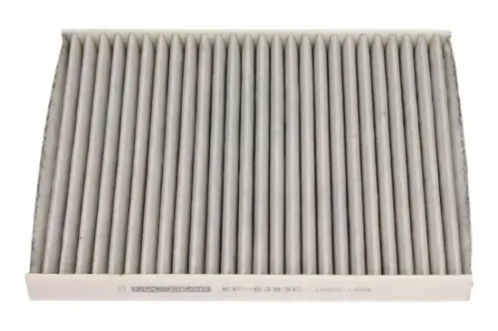 Filter, Innenraumluft MAXGEAR 26-0858 Bild Filter, Innenraumluft MAXGEAR 26-0858