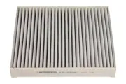 Filter, Innenraumluft MAXGEAR 26-0860