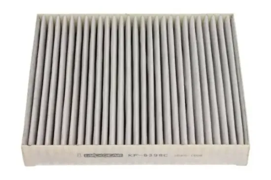 Filter, Innenraumluft MAXGEAR 26-0860 Bild Filter, Innenraumluft MAXGEAR 26-0860