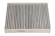 Filter, Innenraumluft MAXGEAR 26-0860