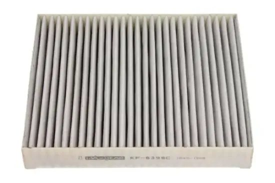 Filter, Innenraumluft MAXGEAR 26-0860 Bild Filter, Innenraumluft MAXGEAR 26-0860