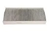 Filter, Innenraumluft MAXGEAR 26-0862