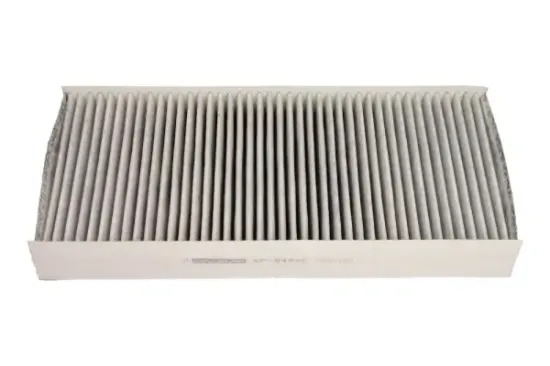 Filter, Innenraumluft MAXGEAR 26-0862 Bild Filter, Innenraumluft MAXGEAR 26-0862