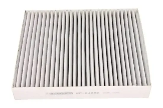 Filter, Innenraumluft MAXGEAR 26-0863 Bild Filter, Innenraumluft MAXGEAR 26-0863