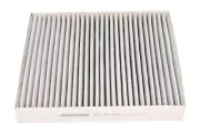 Filter, Innenraumluft MAXGEAR 26-0863