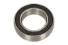 Lager, Antriebswelle Vorderachse MAXGEAR 49-0616
