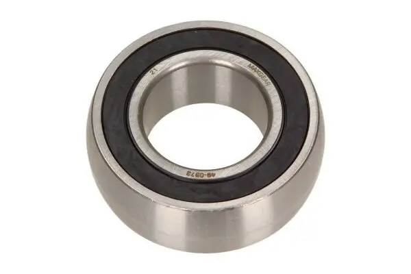 Zwischenlager, Antriebswelle MAXGEAR 49-0973