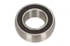 Zwischenlager, Antriebswelle MAXGEAR 49-0973