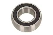 Zwischenlager, Antriebswelle MAXGEAR 49-0973
