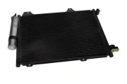 Kondensator, Klimaanlage MAXGEAR AC856230