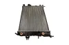 Kühler, Motorkühlung MAXGEAR AC203868