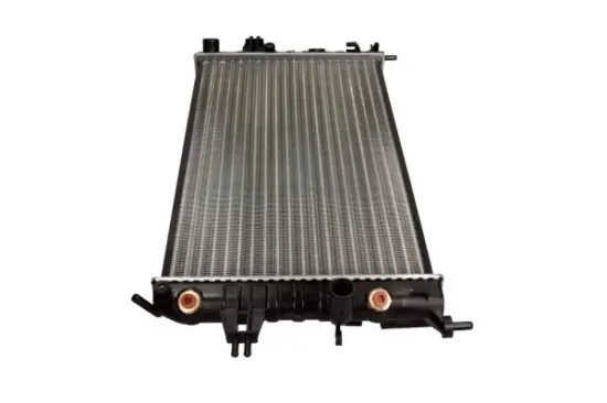 Kühler, Motorkühlung MAXGEAR AC203868 Bild Kühler, Motorkühlung MAXGEAR AC203868