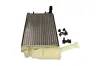 Kühler, Motorkühlung MAXGEAR AC209213