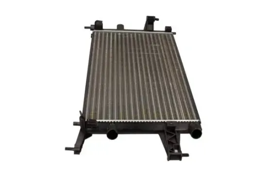 Kühler, Motorkühlung MAXGEAR AC247511 Bild Kühler, Motorkühlung MAXGEAR AC247511