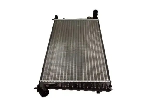 Kühler, Motorkühlung MAXGEAR AC251572 Bild Kühler, Motorkühlung MAXGEAR AC251572