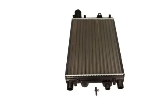 Kühler, Motorkühlung MAXGEAR AC252165 Bild Kühler, Motorkühlung MAXGEAR AC252165