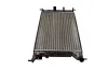 K&uuml;hler, Motork&uuml;hlung MAXGEAR AC259087