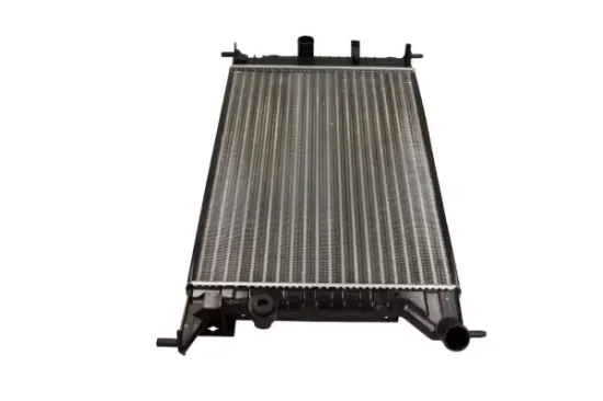 Kühler, Motorkühlung MAXGEAR AC259087 Bild Kühler, Motorkühlung MAXGEAR AC259087