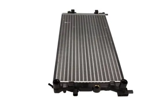 Kühler, Motorkühlung MAXGEAR AC273527 Bild Kühler, Motorkühlung MAXGEAR AC273527