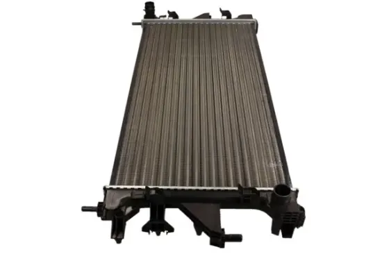 Kühler, Motorkühlung MAXGEAR AC276564 Bild Kühler, Motorkühlung MAXGEAR AC276564