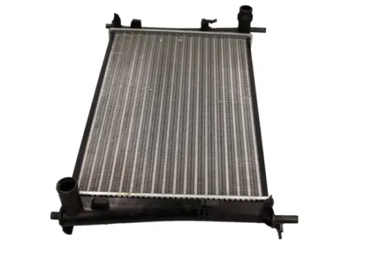 Kühler, Motorkühlung MAXGEAR AC279521 Bild Kühler, Motorkühlung MAXGEAR AC279521