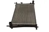 Kühler, Motorkühlung MAXGEAR AC279521 Bild Kühler, Motorkühlung MAXGEAR AC279521