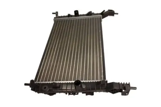 Kühler, Motorkühlung MAXGEAR AC296171 Bild Kühler, Motorkühlung MAXGEAR AC296171