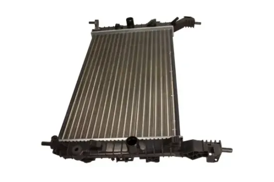 Kühler, Motorkühlung MAXGEAR AC296171 Bild Kühler, Motorkühlung MAXGEAR AC296171