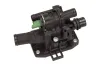 Thermostat, Kühlmittel MAXGEAR 18-0394 Bild Thermostat, Kühlmittel MAXGEAR 18-0394