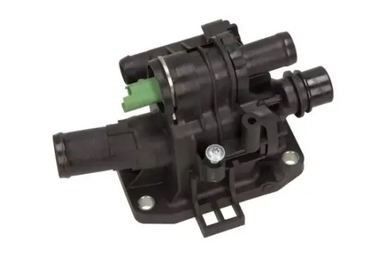 Thermostat, Kühlmittel MAXGEAR 18-0394 Bild Thermostat, Kühlmittel MAXGEAR 18-0394