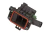 Thermostat, Kühlmittel MAXGEAR 18-0394 Bild Thermostat, Kühlmittel MAXGEAR 18-0394