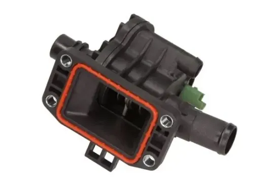 Thermostat, Kühlmittel MAXGEAR 18-0394 Bild Thermostat, Kühlmittel MAXGEAR 18-0394
